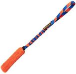 Tug-E-Nuff Bright Fauxtastic Durabl