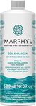 MARPHYL Organic Liquid Fertilizer L