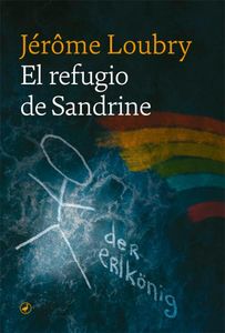 El refugio