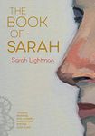 The Book of Sarah (Graphic Biography)