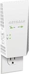 NETGEAR AC1900 WiFi Range Extender 