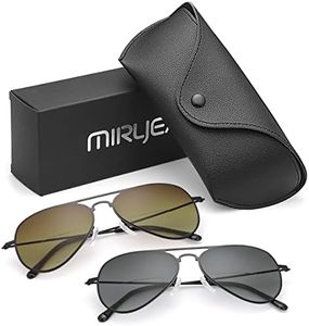 MIRYEA Occ