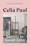 Pauls Letters