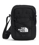 THE NORTH FACE Jester Shoulder Bag Tnf Black One Size