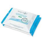 Perspi-Shield® Antiperspirant & Deodorant Wipes - TWIN PACK