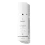 Image Skincare Anti Aging Skin Cares