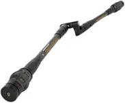AMEYXGS Archery Bow Stabilizer for 