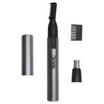 Micro Hair Trimmers