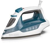 Black+Decker IR06VC BLACK+DECKER Ea