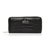 Lavie Glossy Sacy Za Wa Ladies Handbags