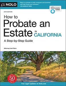 How to Pro