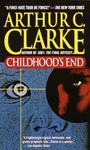Childhood's End: A Novel
