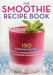 Smoothie  Books