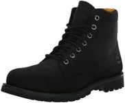 Timberland Men's Redwood Falls Wate