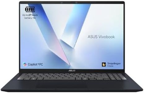 ASUS Vivob