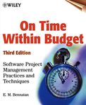 Budget Software