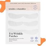 Wrinkles Schminkles Under Eye Patch