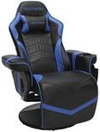 RESPAWN 900 Console Gaming Recliner