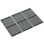 17 Inch Cooking Grates for Charbroil Commercial Infrared 463355220 463242516 463242515 466242615 463243016,Cooking Grids for 463346017 466242616 463367016 463246018, G466-0025-W1A Replacement Parts