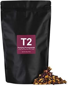 T2 Tea - P