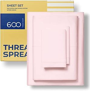 600 Thread