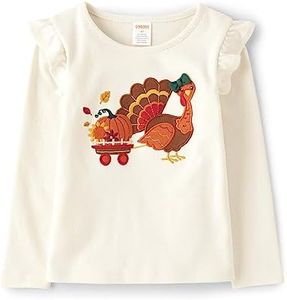 Gymboree G