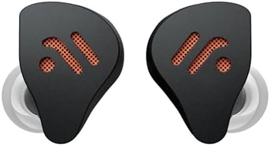Fosi Audio