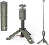 OUTASK Portable Camping Lantern Rec