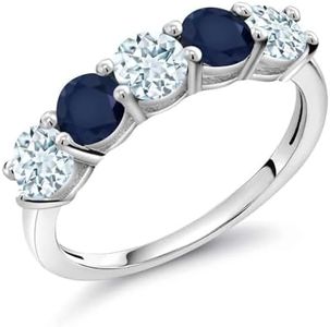 Gem Stone 