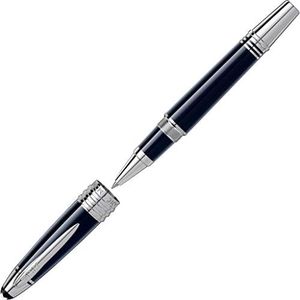 Montblanc 