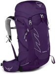 Osprey Tempest 30 Women's Hiking Pa