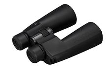 PENTAX Binocular SP 20x60 WP, Aspherical Lens, Fully-Multi Coating, Nitrogen Gas, Helicoid Eyepiece Ring,Protective Coating, Long Eye Relief,Water Resistant, Rubber Coat, Tripod Socket Option.