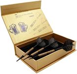 CUESOUL Draft Beer with Oil Paint F