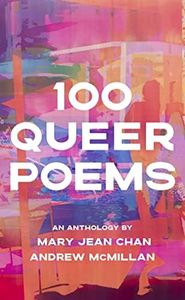 100 Queer Poems