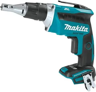 Makita XSF