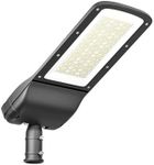 Gefolly Solar Outdoor Lights with Motion Sensor