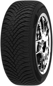 GOMME PNEUMATICI Z-401 ALL SEASONS 215/65 R16 98V GOODRIDE