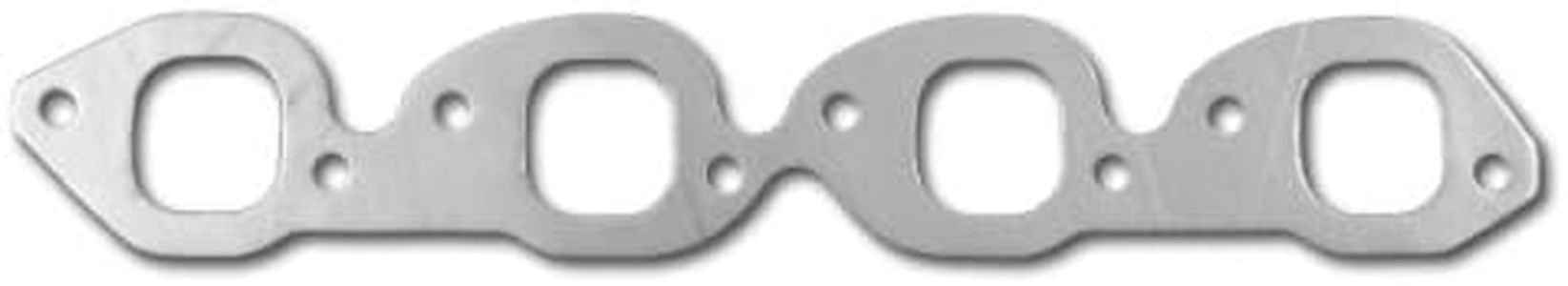 Remflex 20