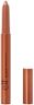 e.l.f. No Budge Shadow Stick, Copper Chic