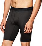 Hanes Men's Sport Performance Compr