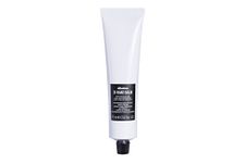 Davines Anti Aging Hand Creams