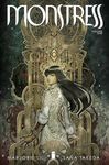 Monstress Volume 1: Awakening (MONSTRESS TP)