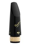 Vandoren CM1405 Black Diamond 13 Series Mouthpiece for Bb Clarinet