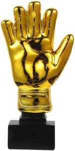 Award Trop