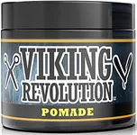 Viking Revolution Pomade for Men Parent