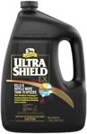 Absorbine UltraShield EX 128oz Inse