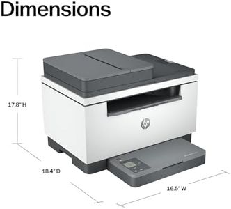 Slide 5