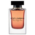 Dolce & Gabbana The Only One EDP, Floral, 100 ml (Pack of 1)