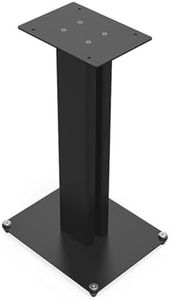 Klipsch KS