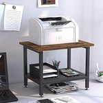 Printer Stands Staples